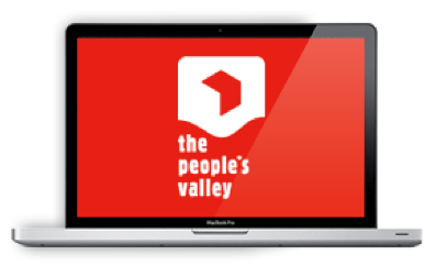 The People’s Valley