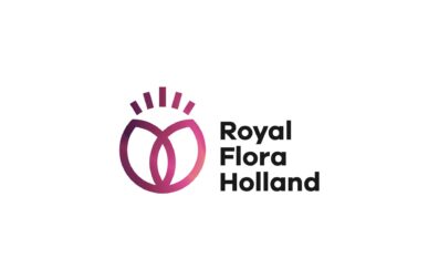 Royal_FloraHolland_Logo